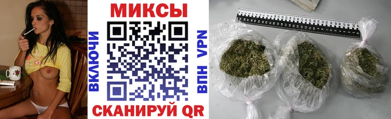 БУТИРАТ оксана  Ишим 