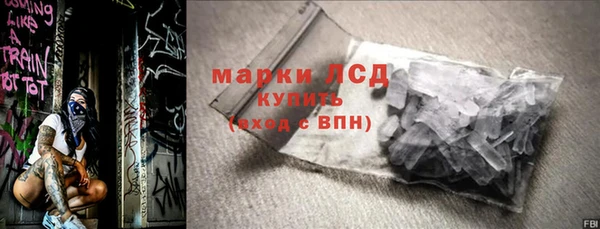 шишки Алапаевск