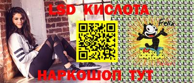 Альфа ПВП Гусев