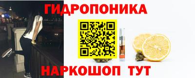 jwh Балашиха