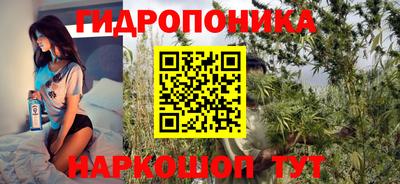 jwh Балашиха